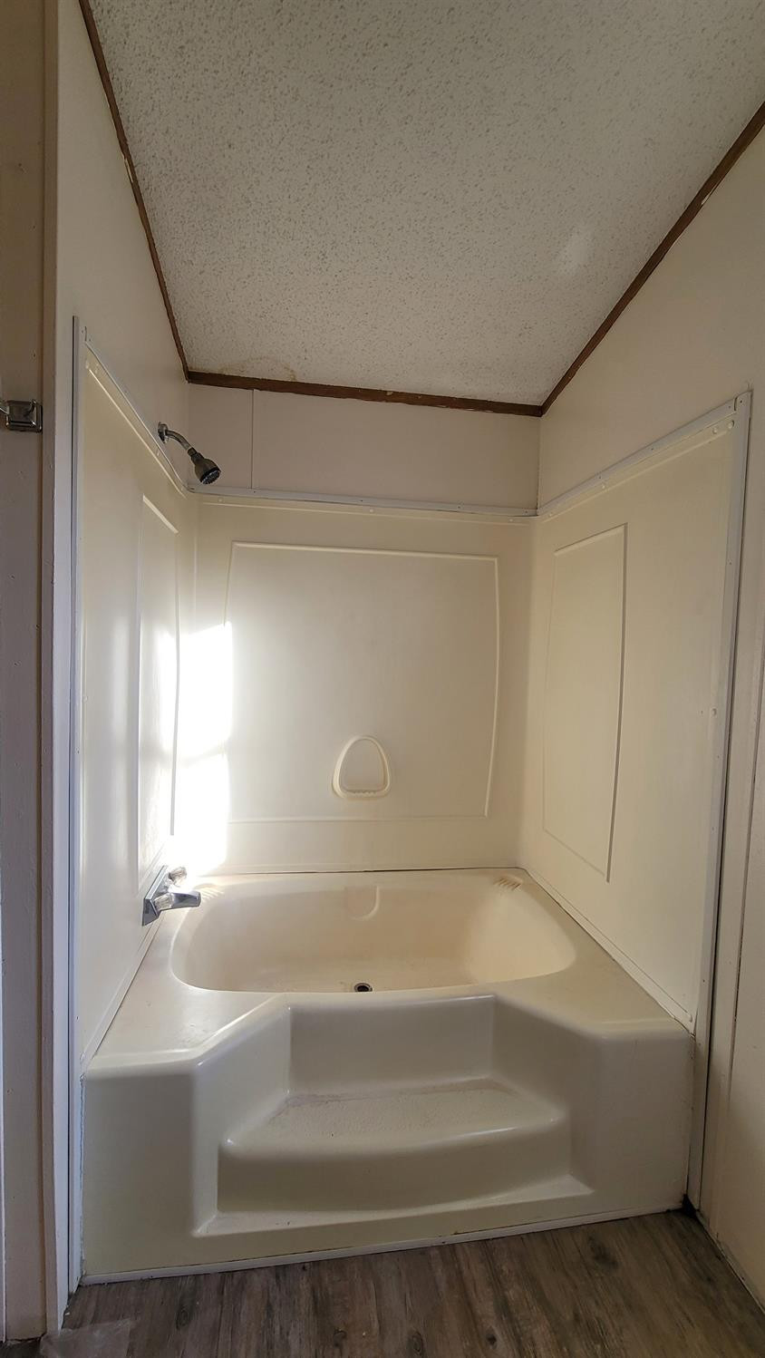 6801 19th Street, Unit 112 Lubbock, TX 79407 - Photo 13 of 14 Photo 13
