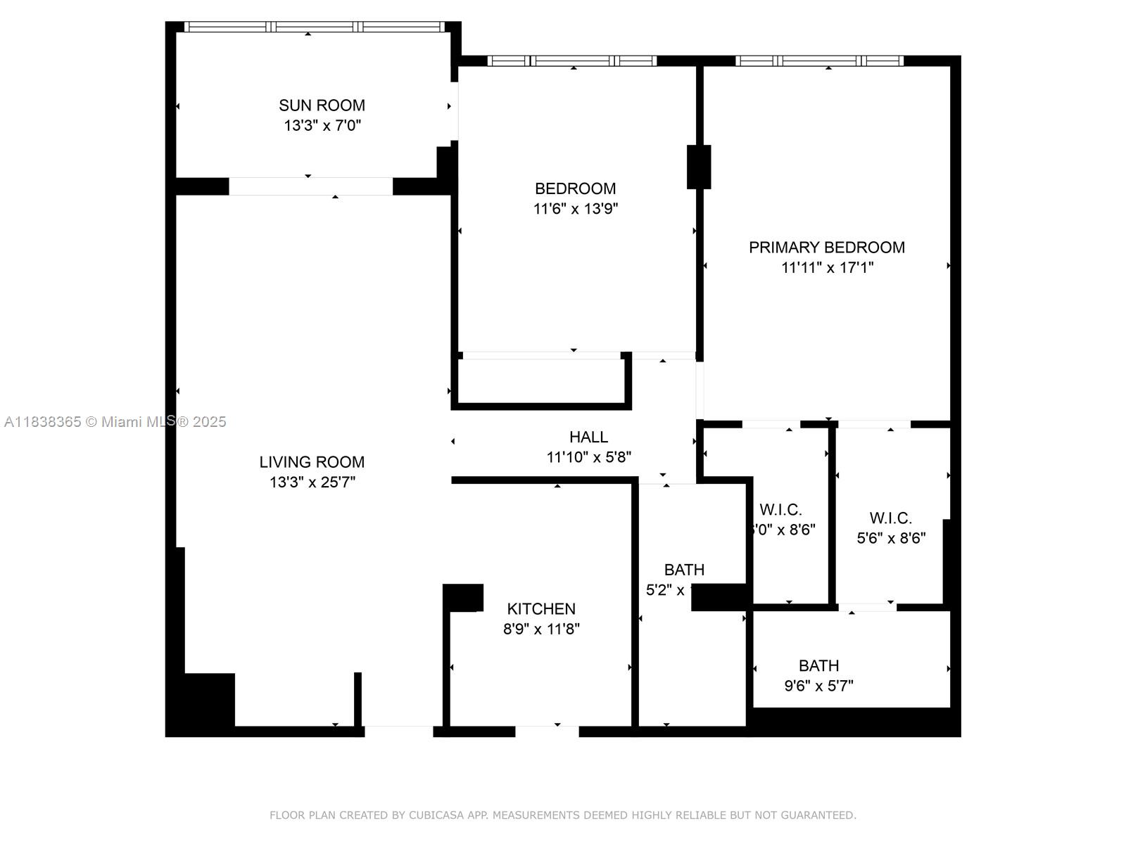 4400 Hillcrest Drive, Unit 314B Hollywood, FL 33021 - Photo 24 of 25