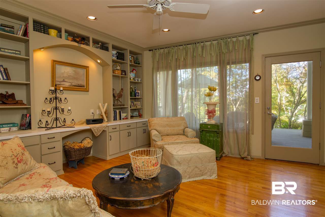 6980 Steadman Lane Fairhope, AL 36532 - Photo 3 of 44