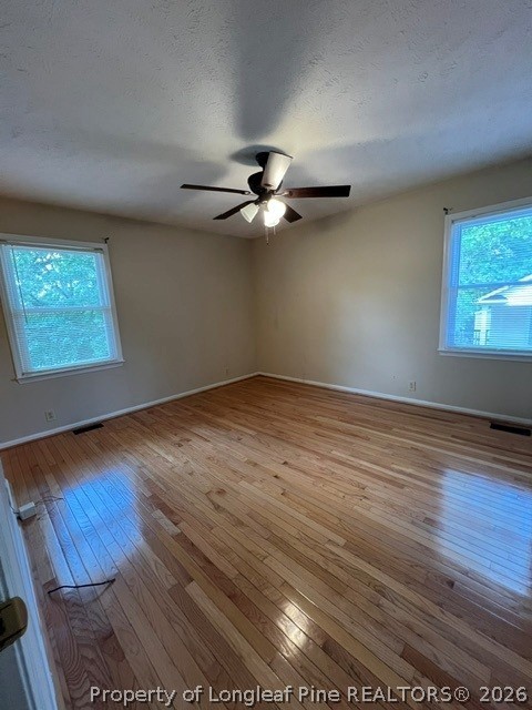5214 Rockingham Road Fayetteville, NC 28311 - Photo 12 of 21
