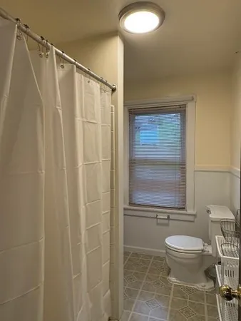 $1,600 | 906 Kable Way, Coraopolis, PA 15108