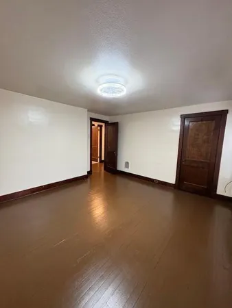 $1,600 | 906 Kable Way, Coraopolis, PA 15108