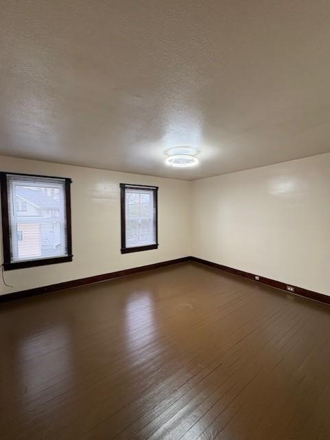 906 Kable Way Coraopolis, PA 15108 - Photo 9 of 10 2nd Bedroom