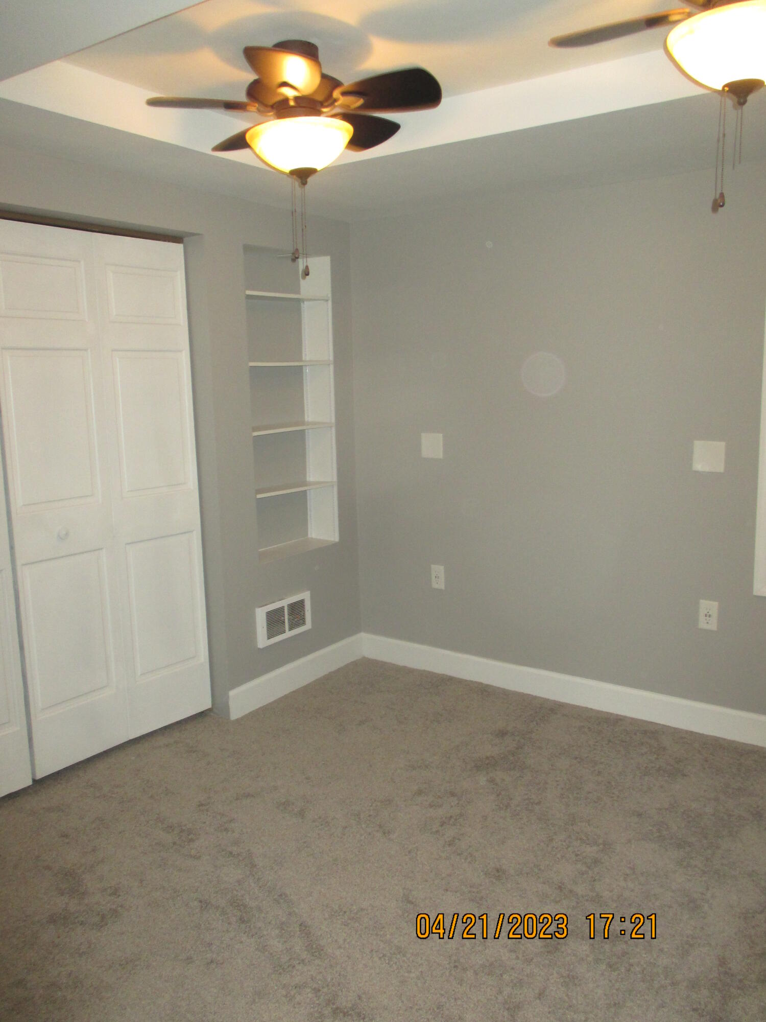 804 South Angola Road Coldwater, MI 49036 - Photo 13 of 39 IMG_6428