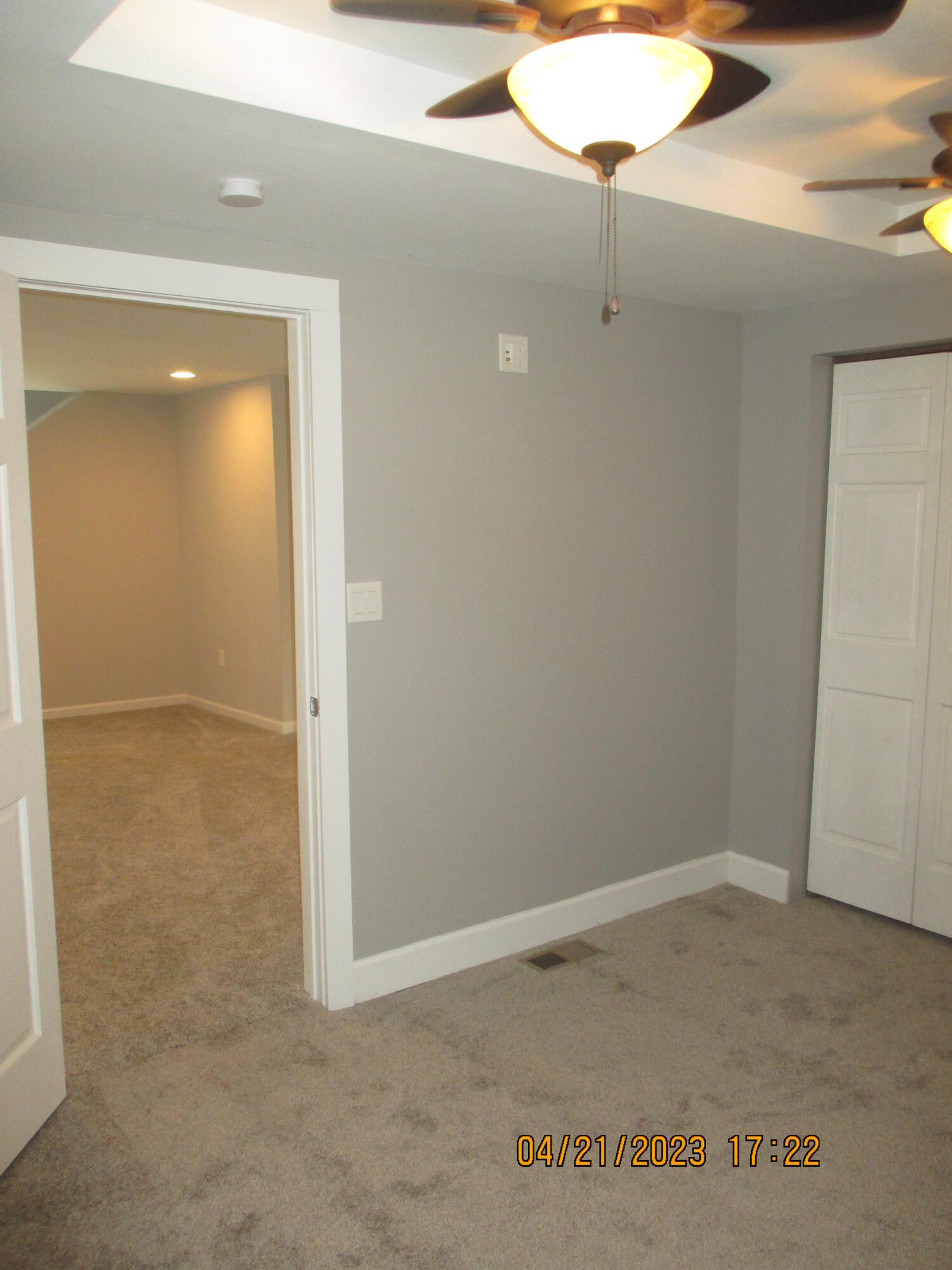 804 South Angola Road Coldwater, MI 49036 - Photo 14 of 39 IMG_6429