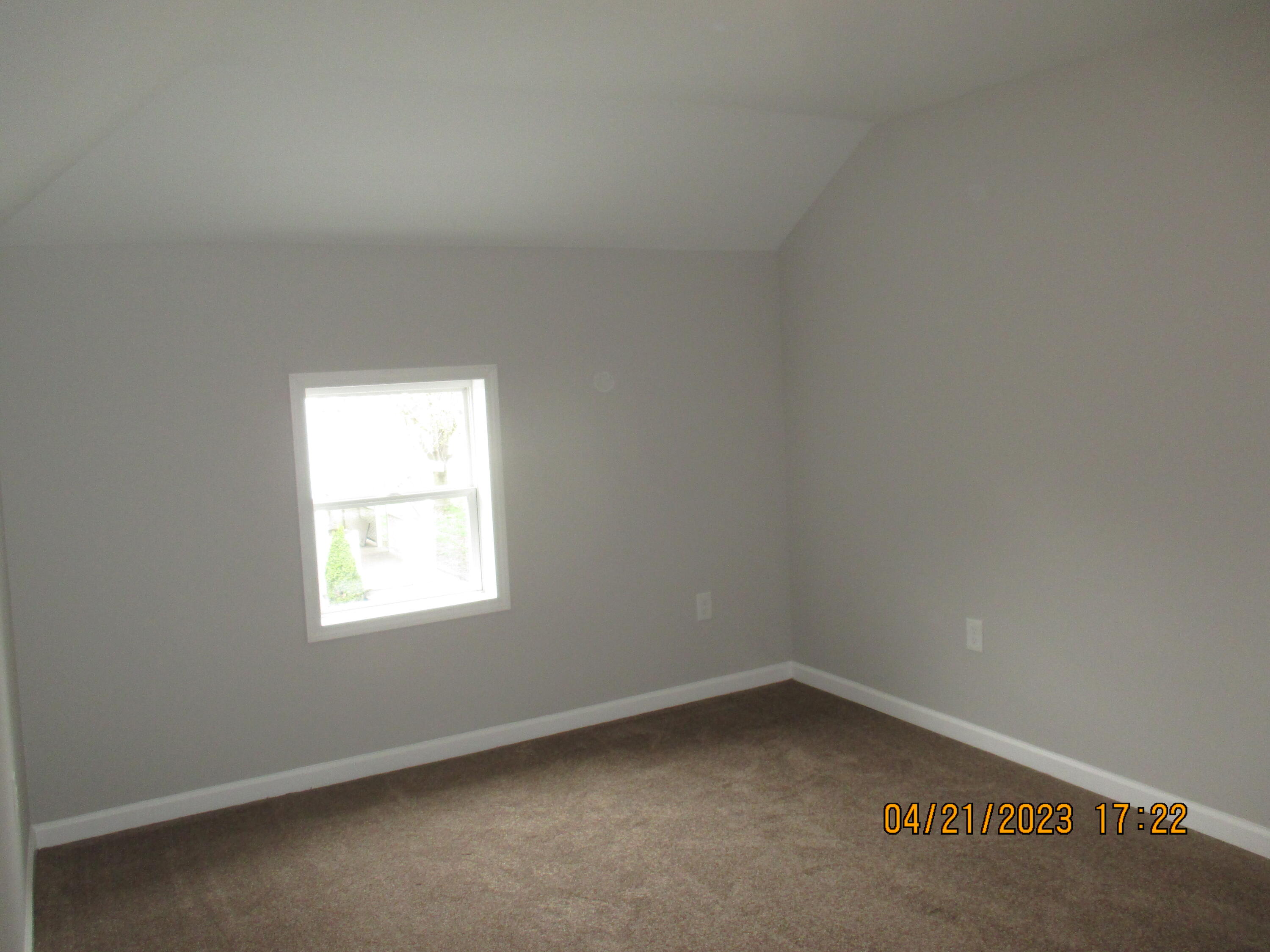 804 South Angola Road Coldwater, MI 49036 - Photo 15 of 39 IMG_6432