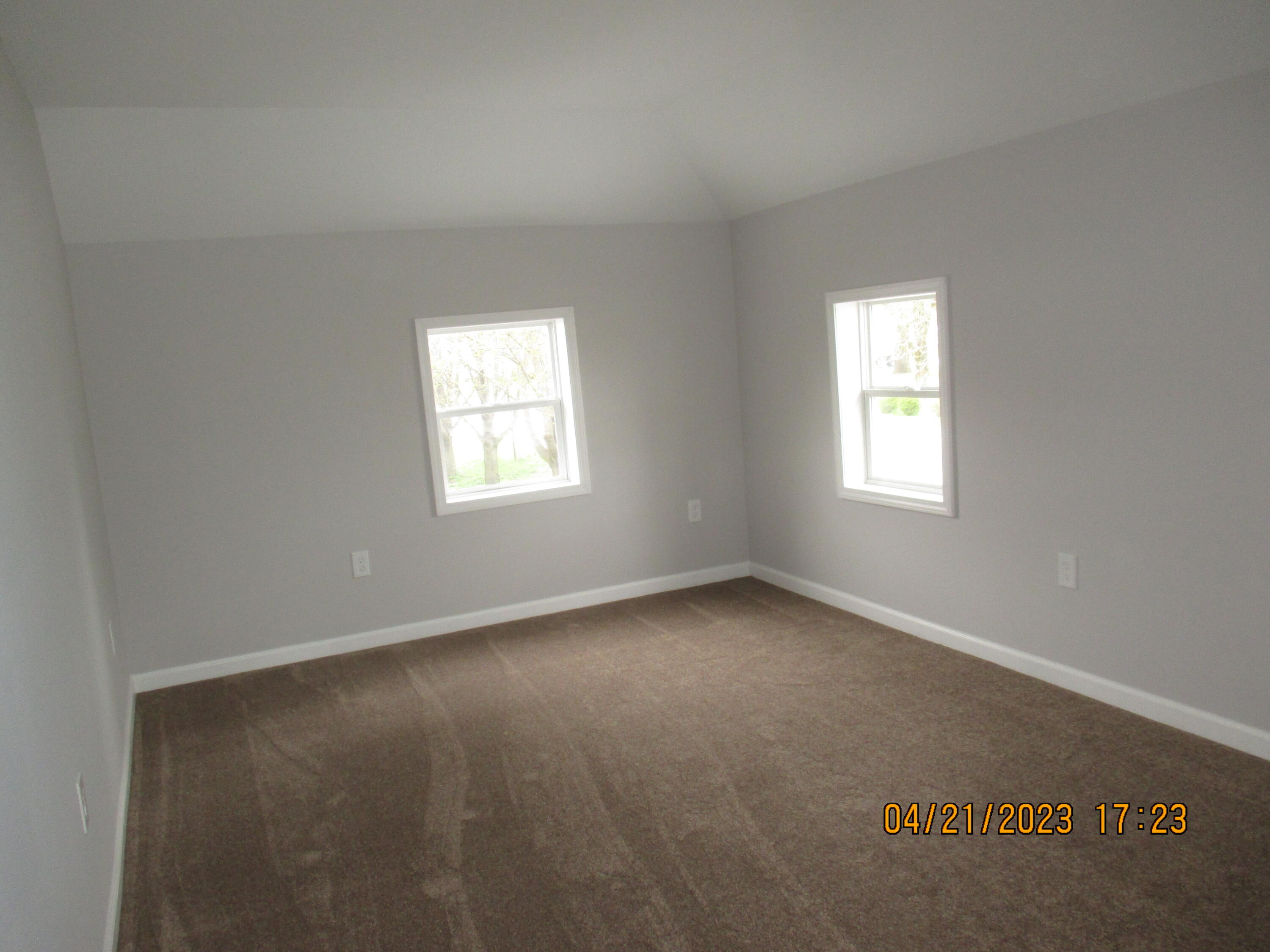 804 South Angola Road Coldwater, MI 49036 - Photo 17 of 39 IMG_6434