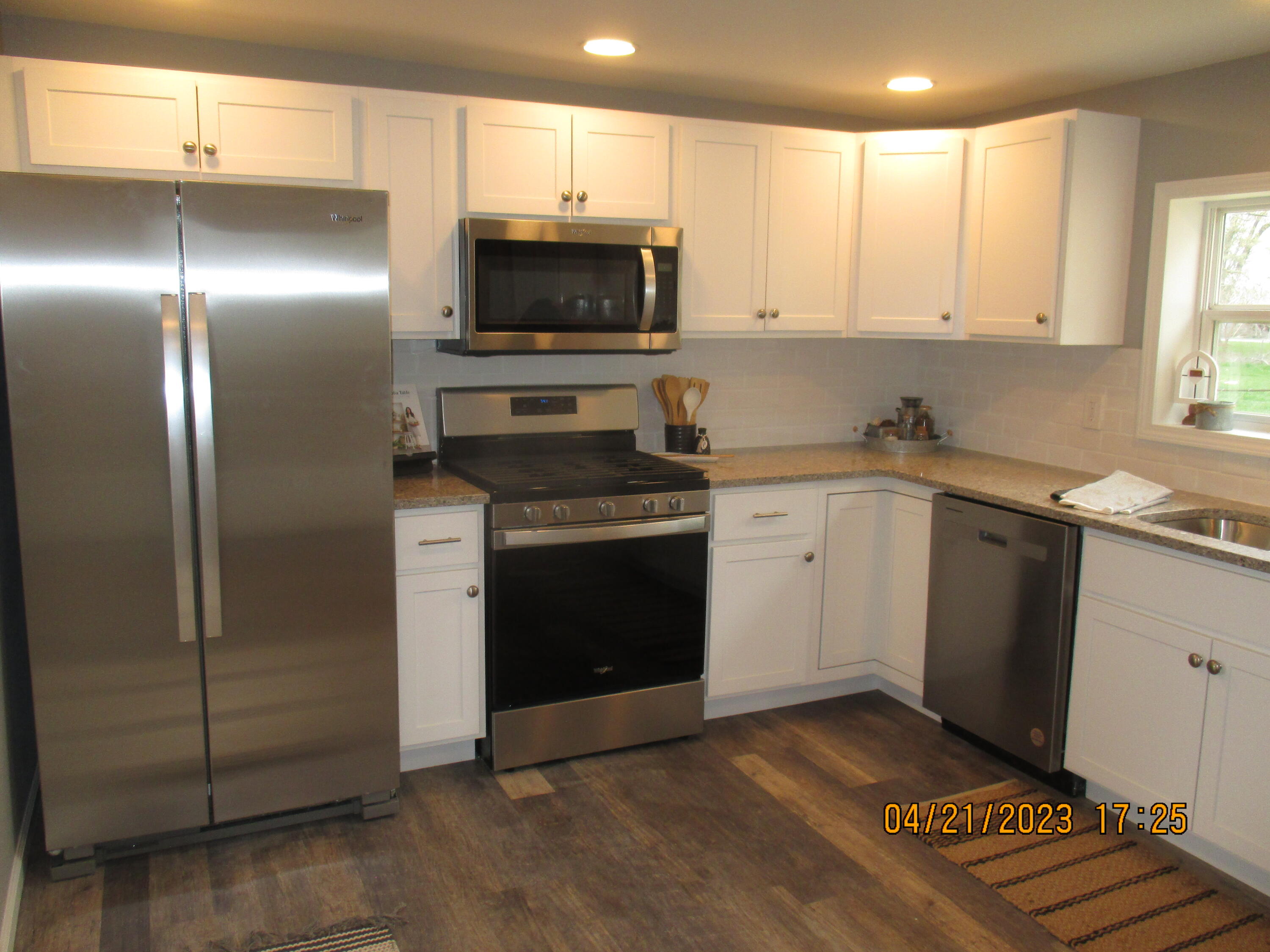 804 South Angola Road Coldwater, MI 49036 - Photo 2 of 39 IMG_6441