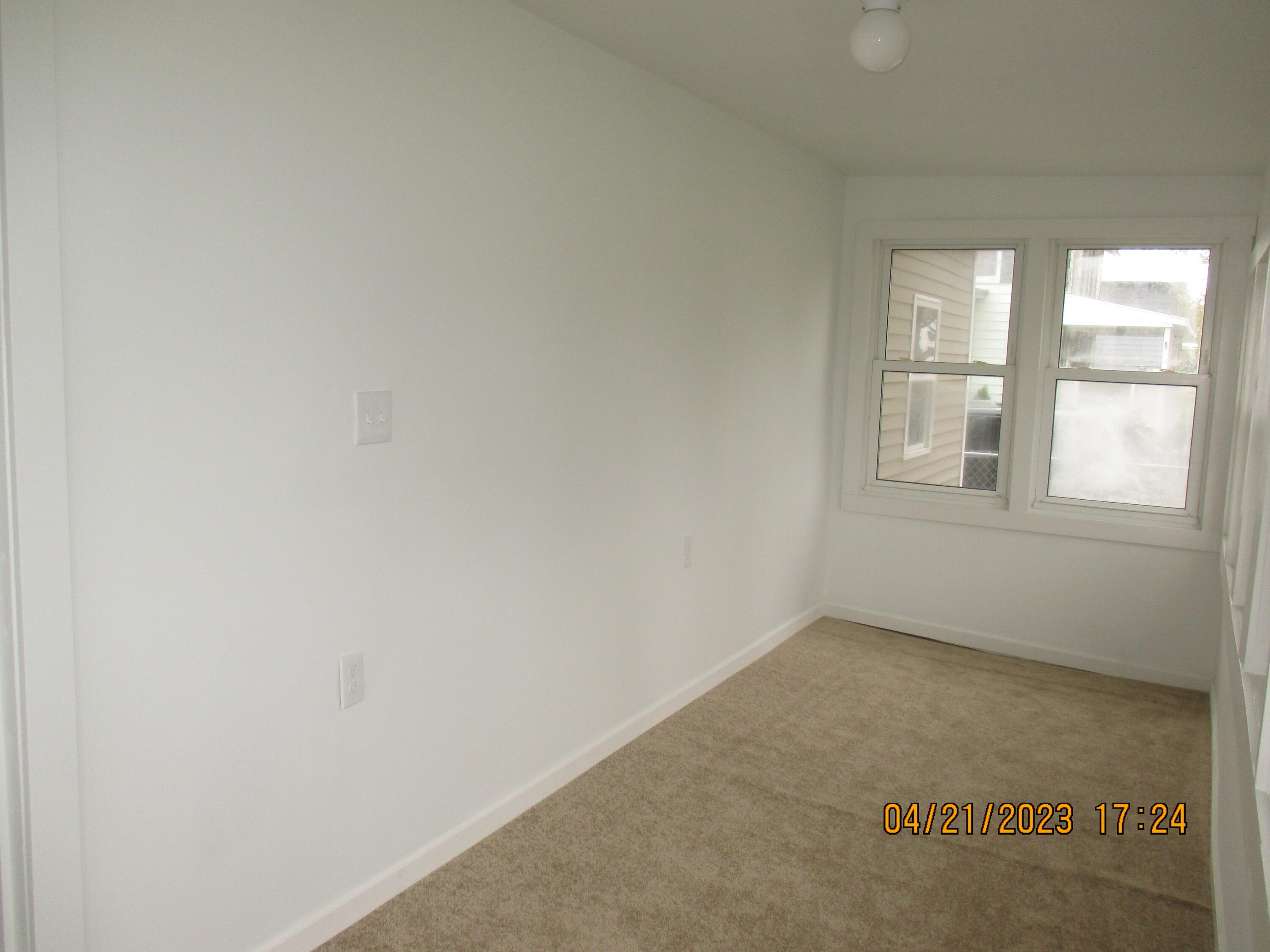 804 South Angola Road Coldwater, MI 49036 - Photo 24 of 39 IMG_6437