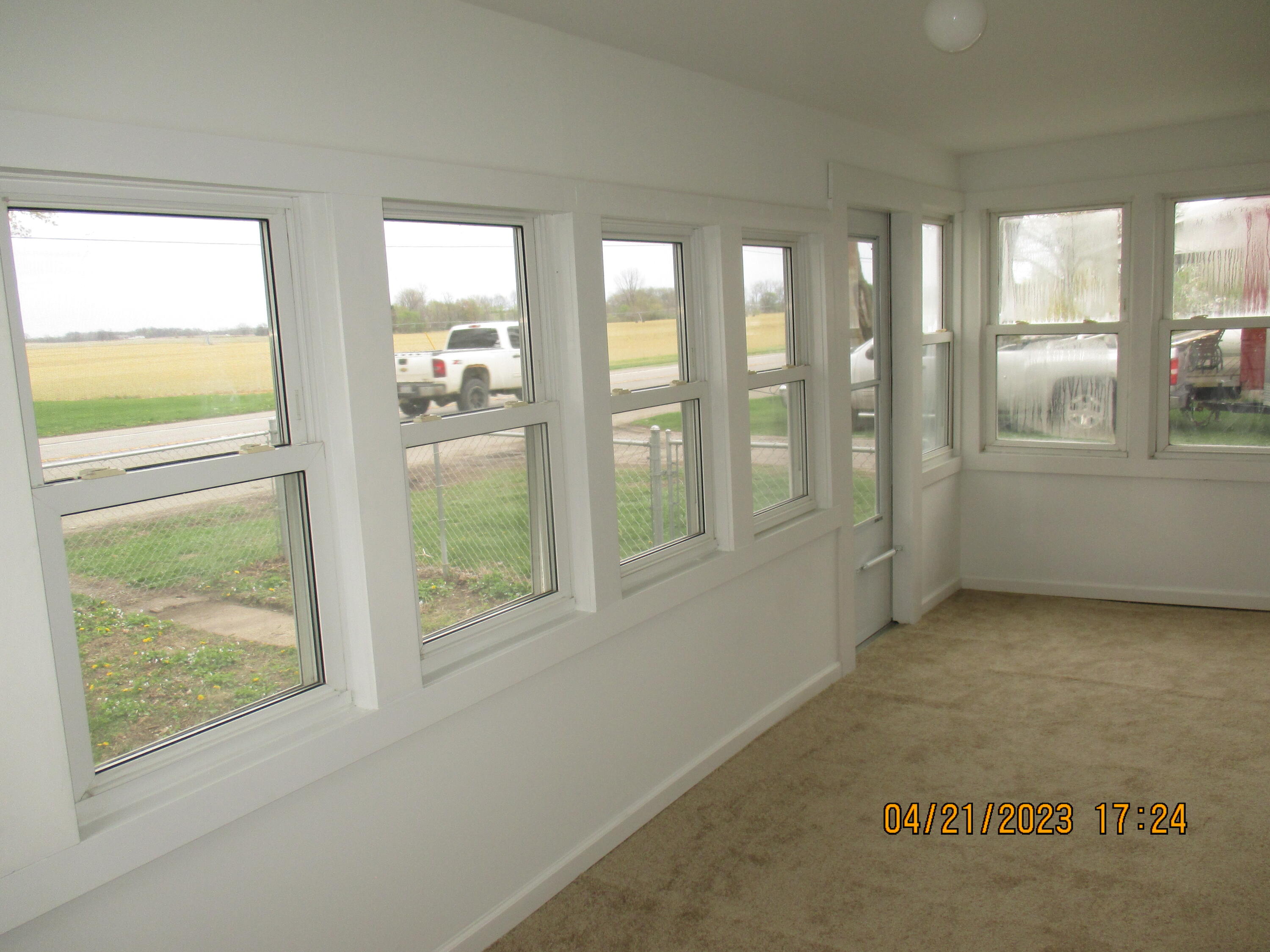 804 South Angola Road Coldwater, MI 49036 - Photo 25 of 39 IMG_6438