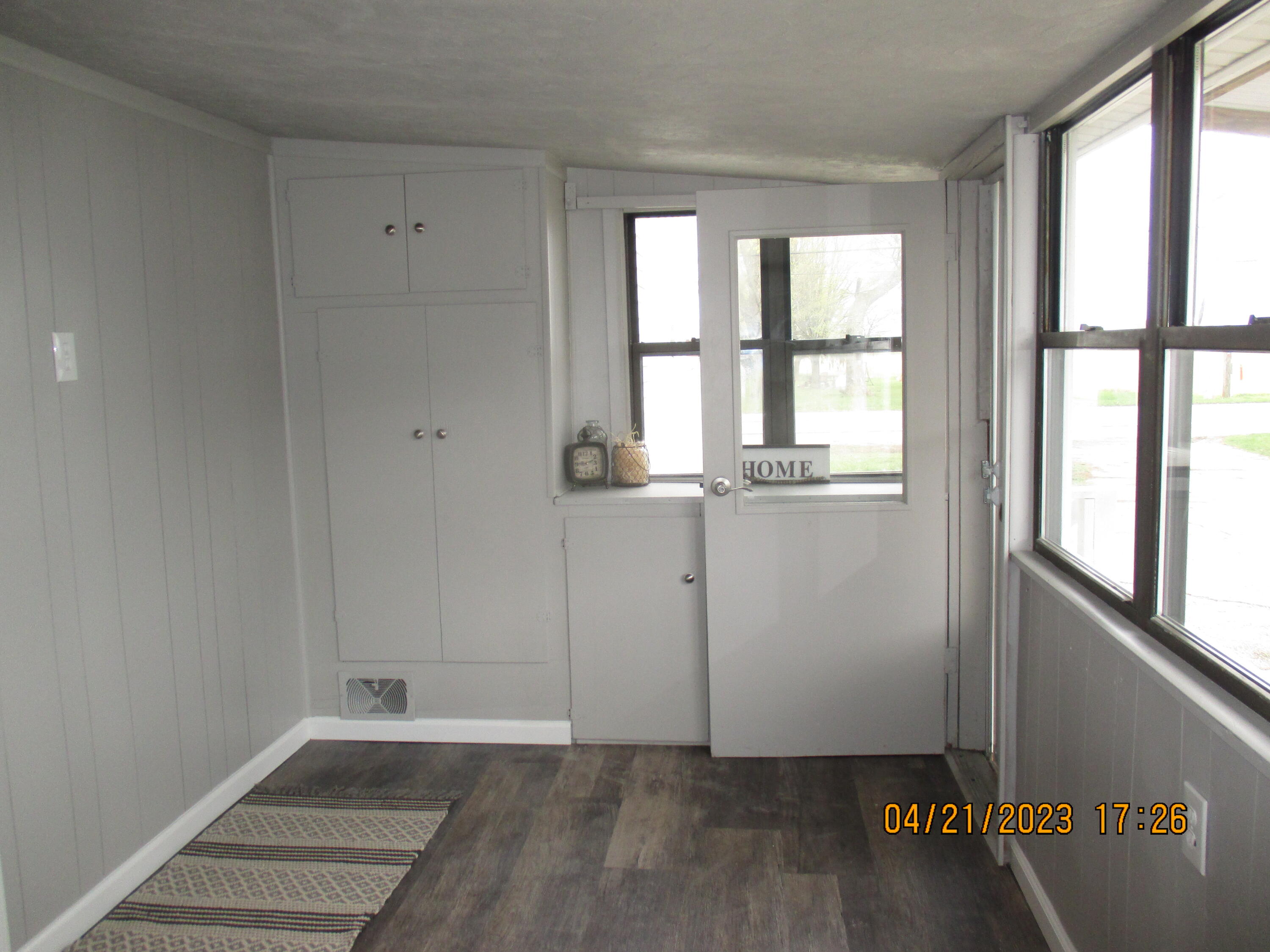 804 South Angola Road Coldwater, MI 49036 - Photo 26 of 39 IMG_6443