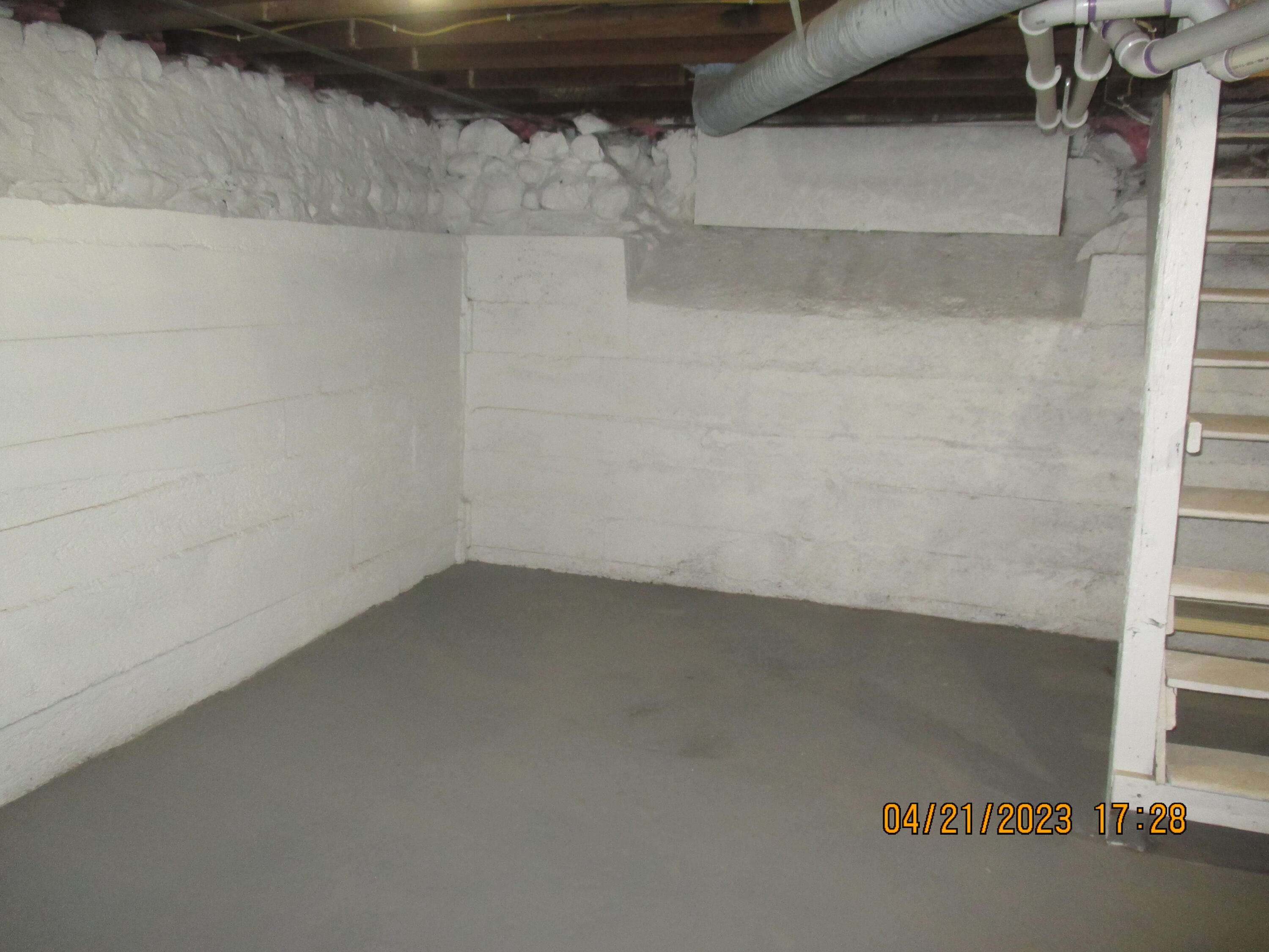 804 South Angola Road Coldwater, MI 49036 - Photo 29 of 39 IMG_6446