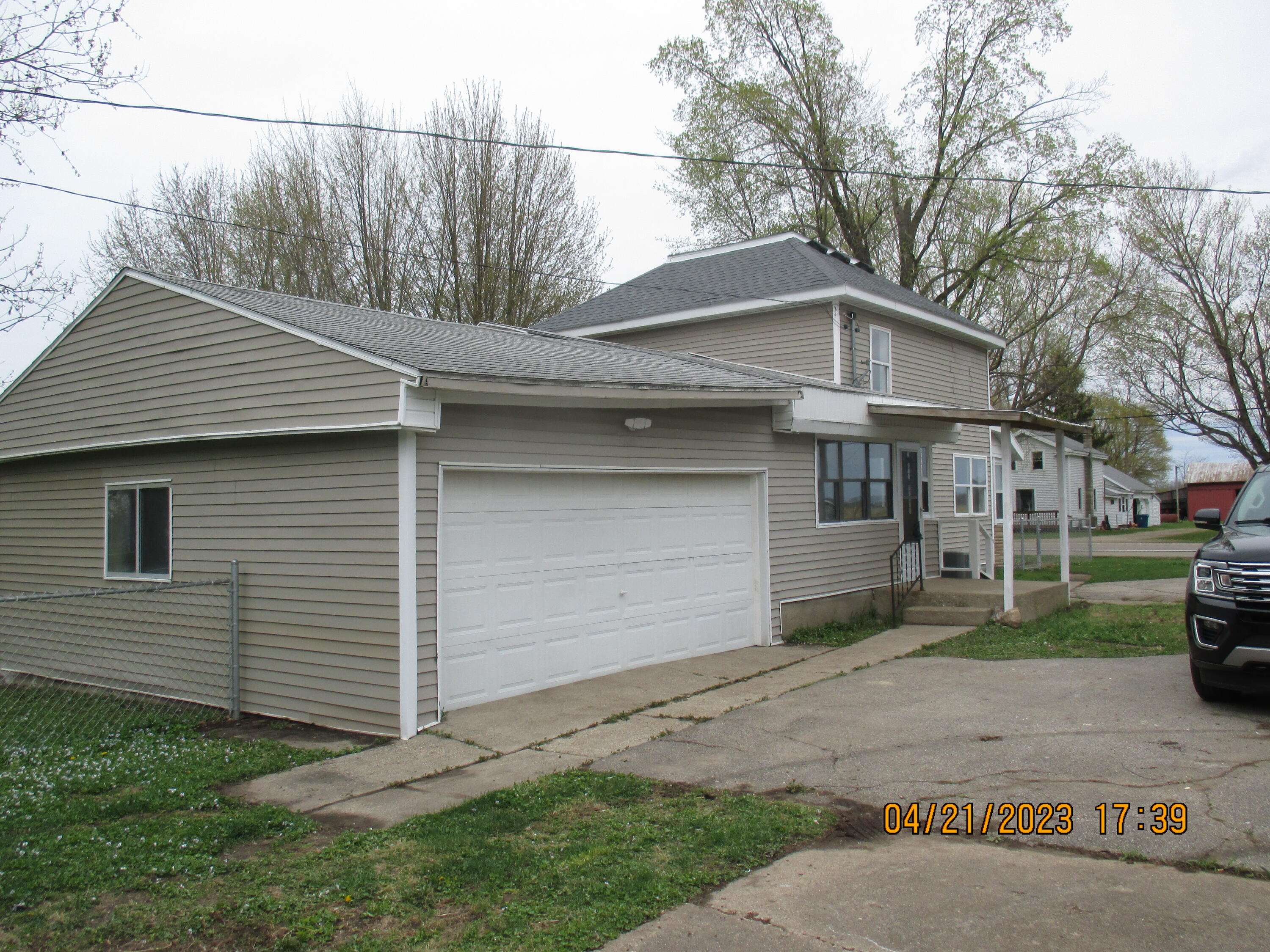 804 South Angola Road Coldwater, MI 49036 - Photo 37 of 39 IMG_6463