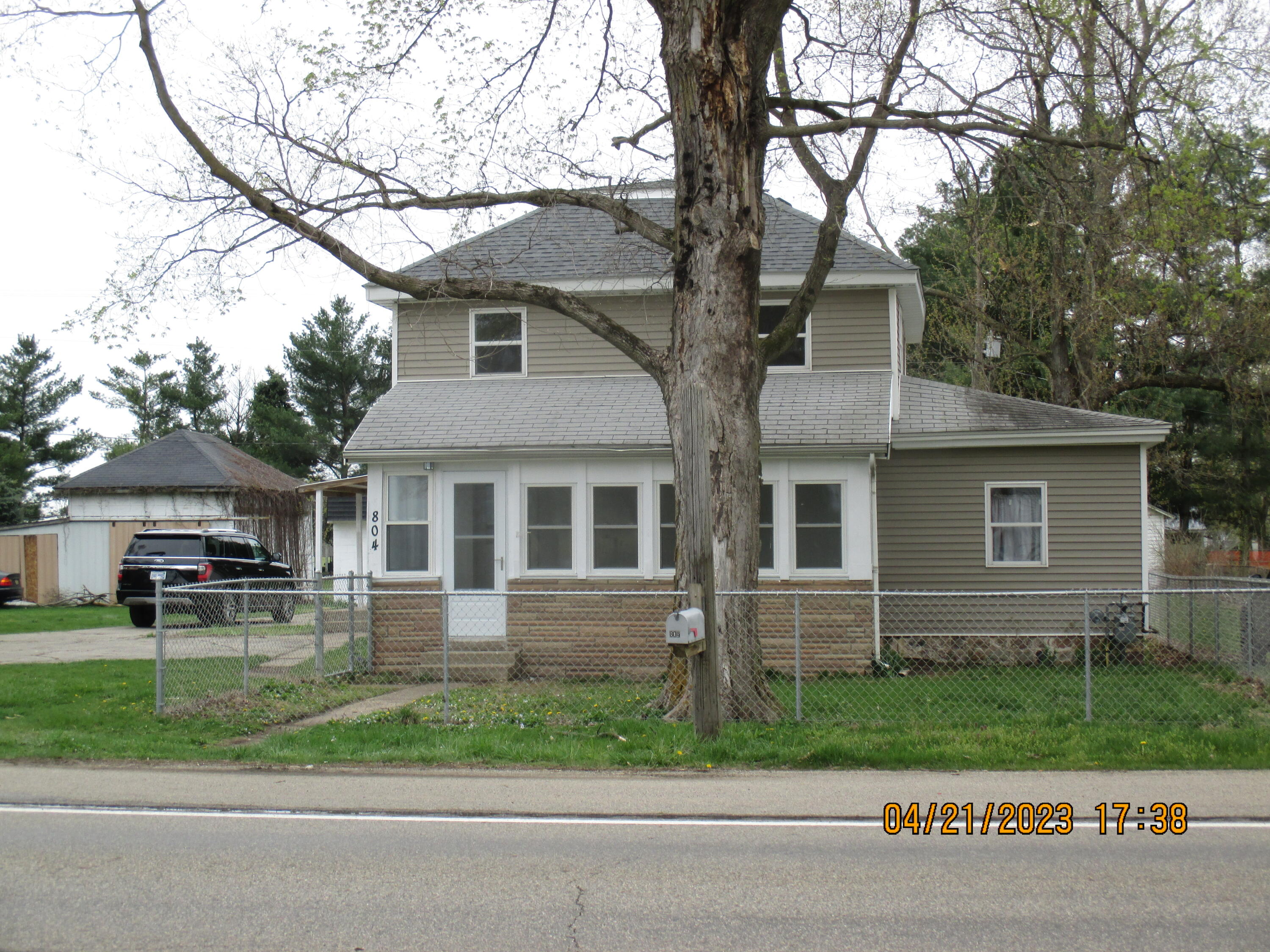 804 South Angola Road Coldwater, MI 49036 - Photo 38 of 39 IMG_6460