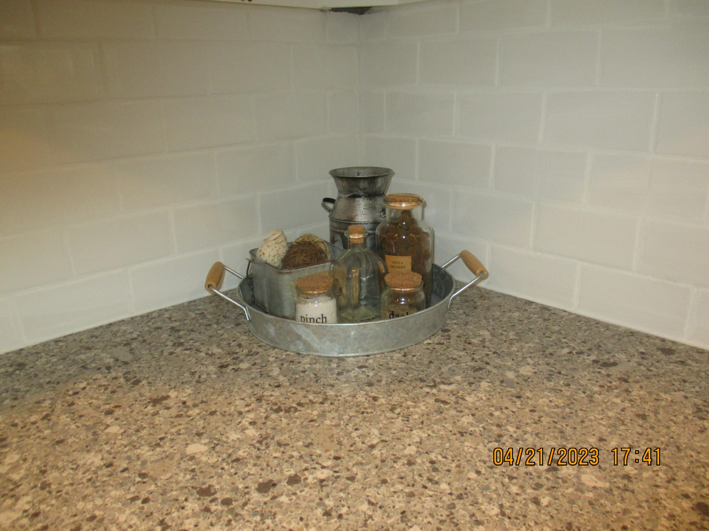 804 South Angola Road Coldwater, MI 49036 - Photo 6 of 39 IMG_6466