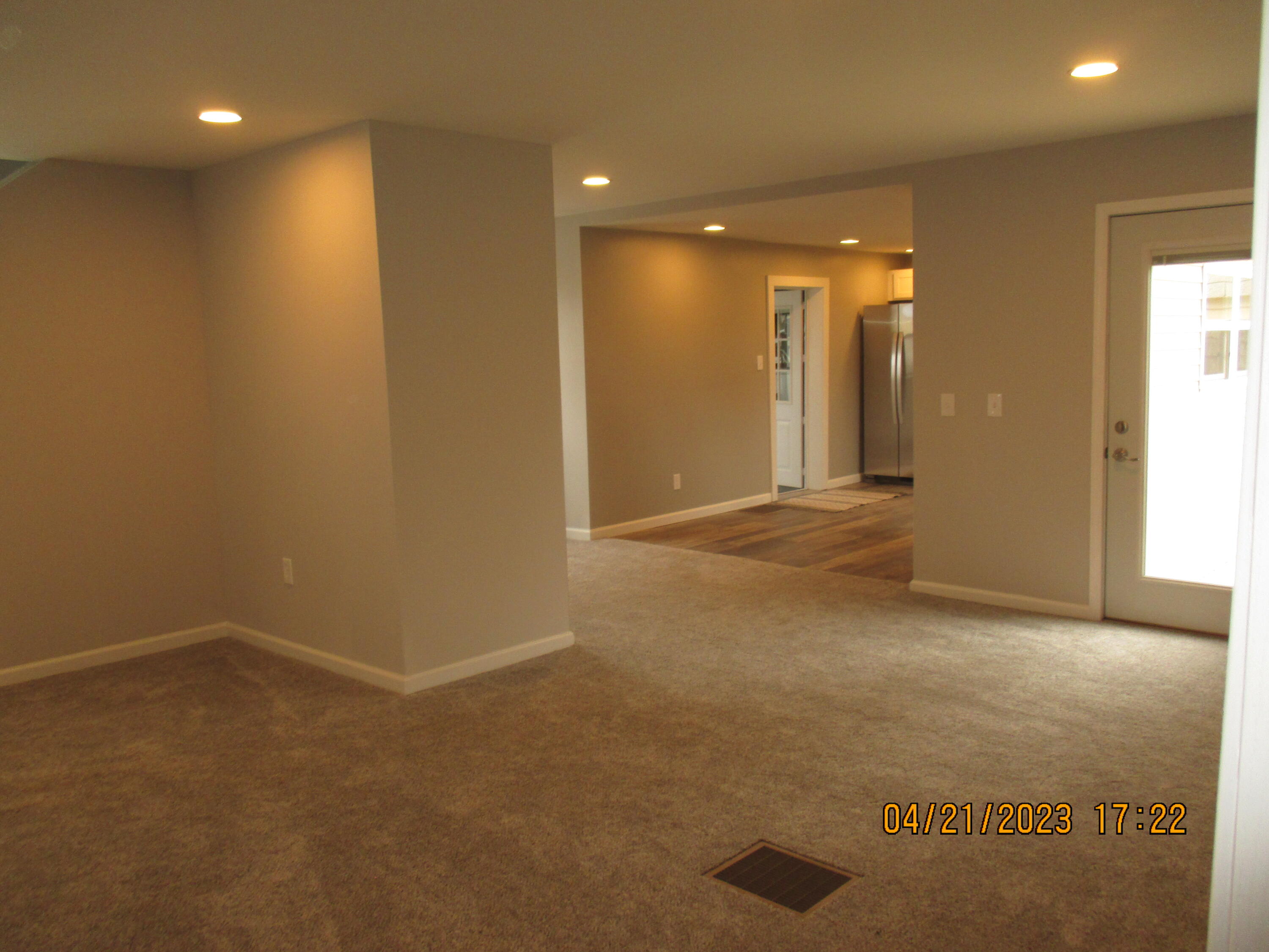 804 South Angola Road Coldwater, MI 49036 - Photo 9 of 39 IMG_6430