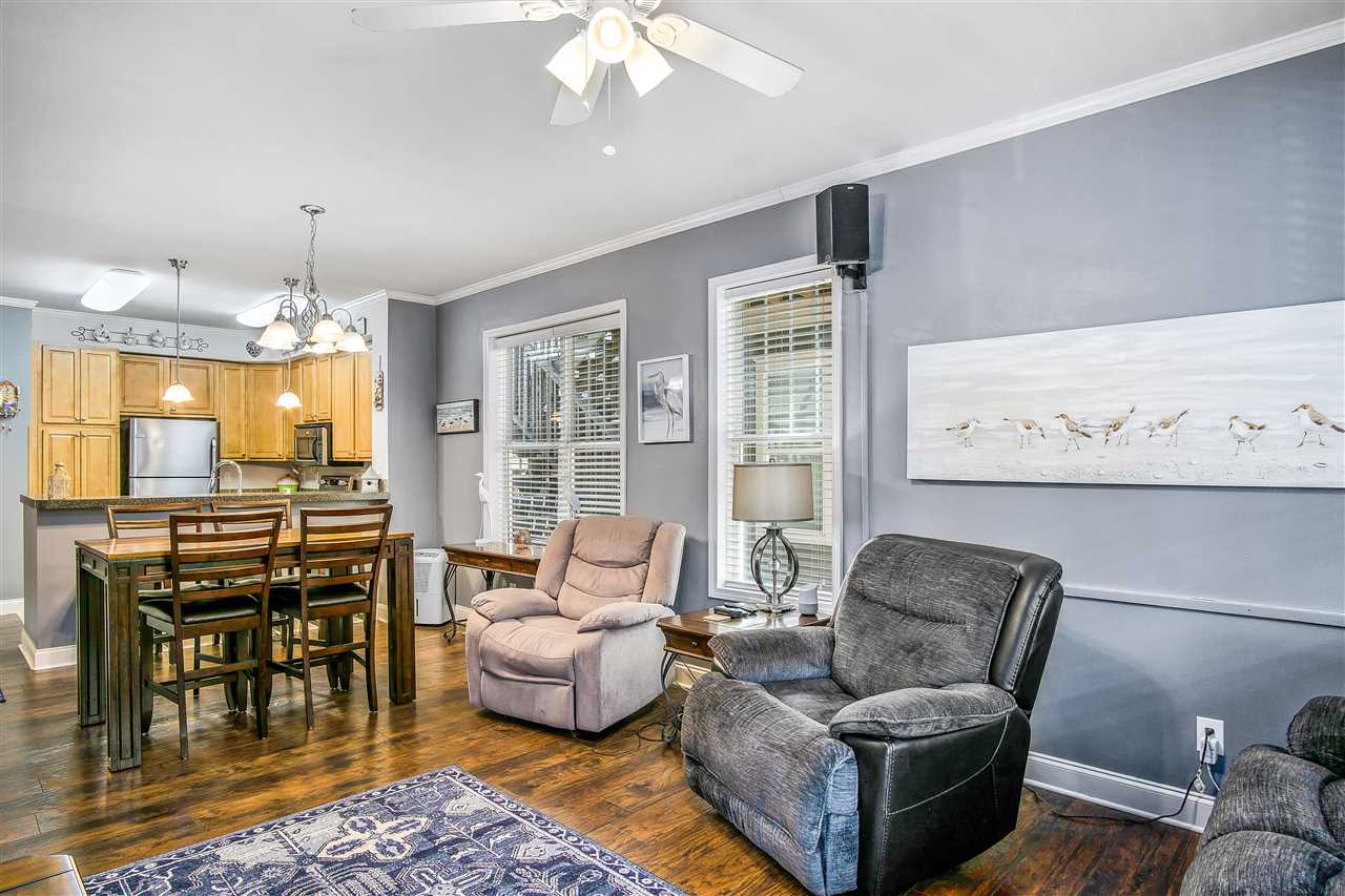 25806 Pollard Road, Unit 101 Daphne, AL 36526 - Photo 3 of 26