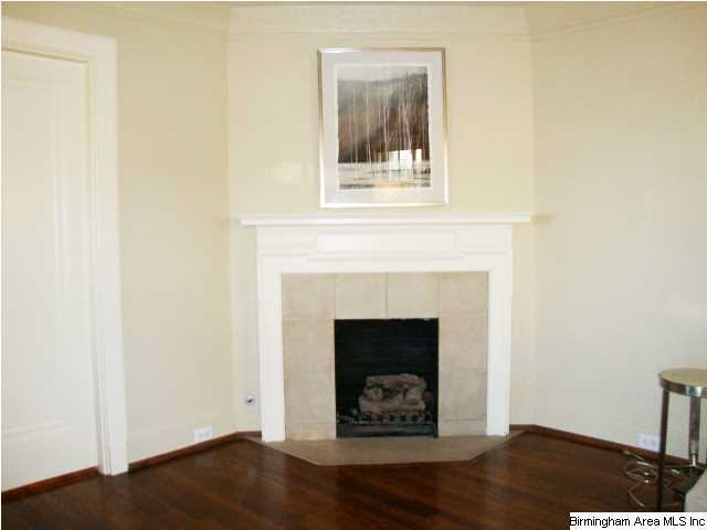 4223 Altamont Road Birmingham, AL 35213 - Photo 24 of 32