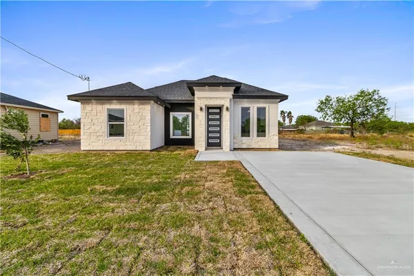 $205,000 | 2712 Mehran Drive, Mission, TX 78572