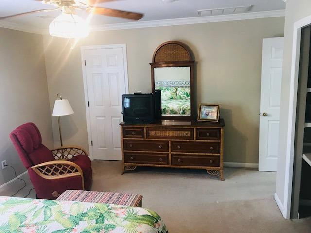 260 Old Mt Tabor Road, Unit 25 Lexington, KY 40502 - Photo 28 of 41 Listing Photo