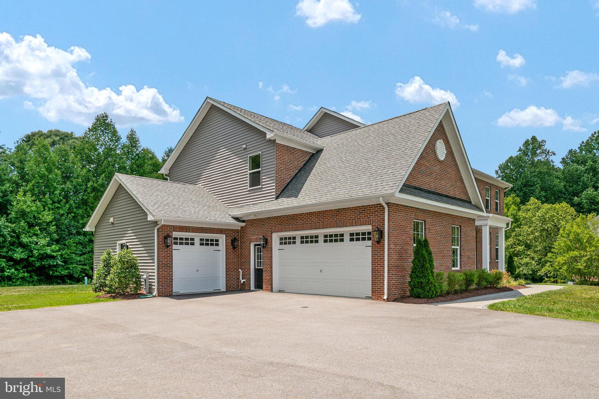 5709 Iron Stone Road Lothian, MD 20711 - Photo 4 of 52
