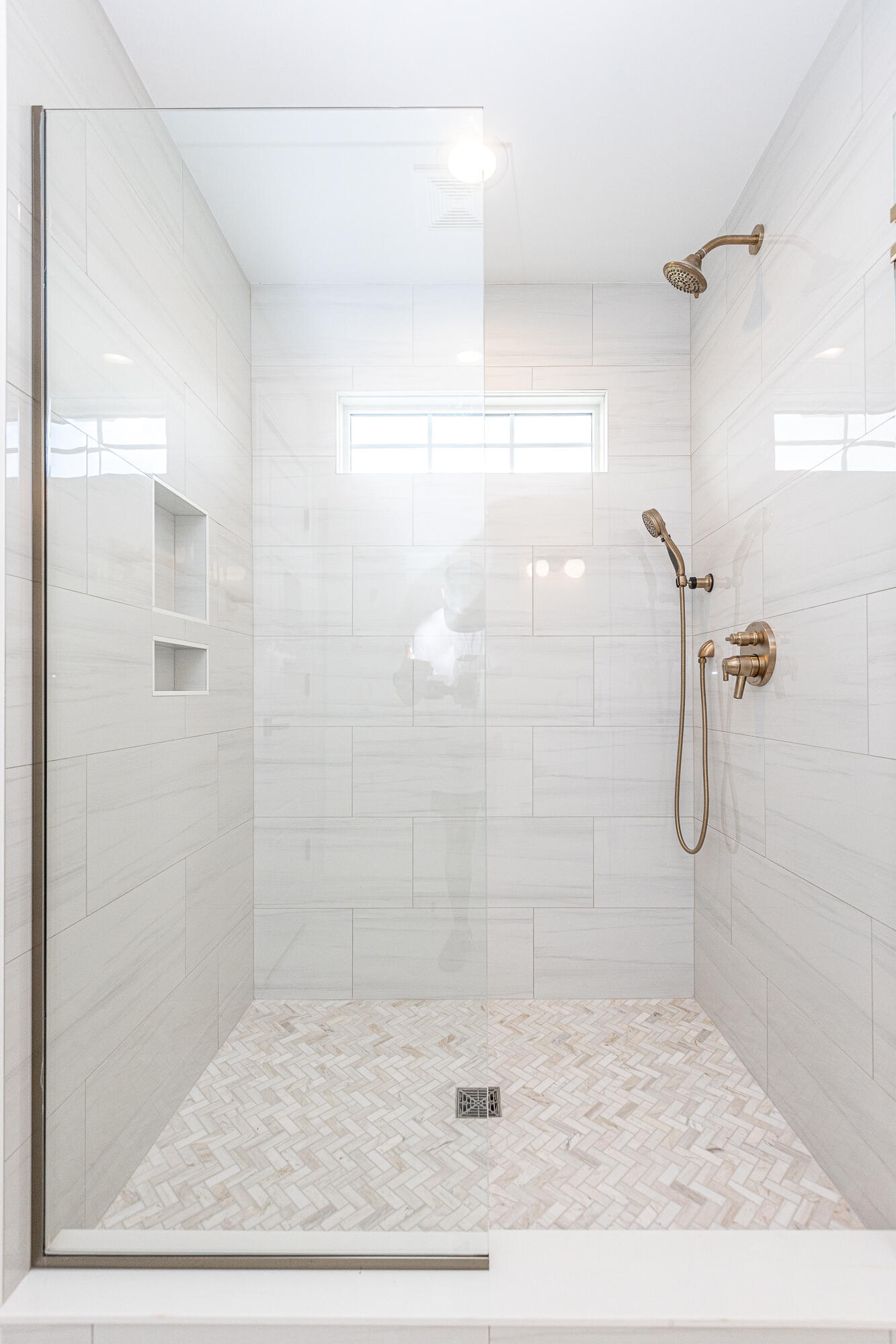 4084 Buttermilk Road Lexington, KY 40509 - Photo 26 of 44 B-28