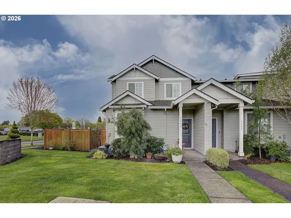 $399,000 | 2398 Southeast Palmquist Road, Gresham, OR 97080