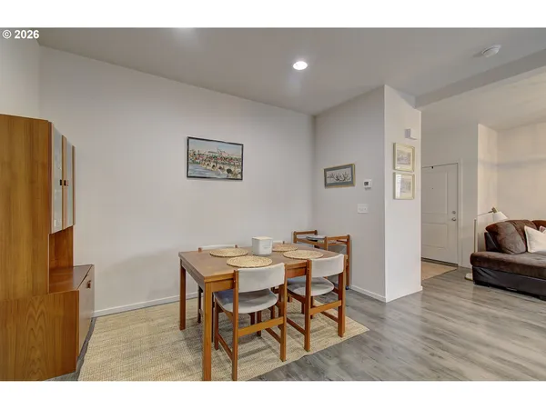 $399,000 | 2398 Southeast Palmquist Road, Gresham, OR 97080