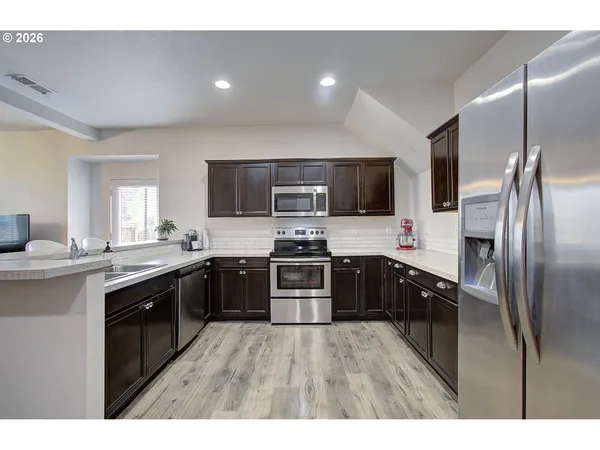 $399,000 | 2398 Southeast Palmquist Road, Gresham, OR 97080