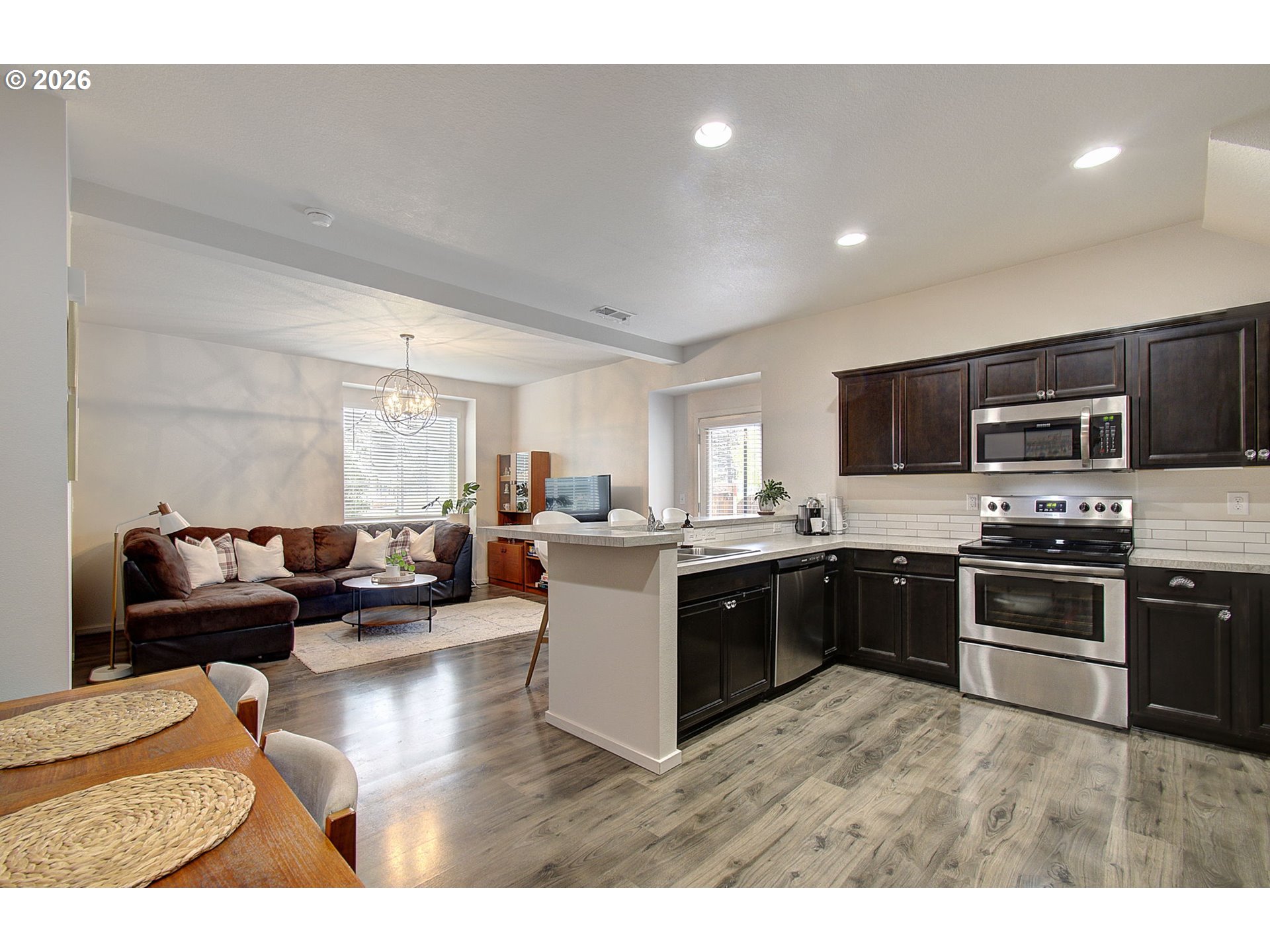 2398 Southeast Palmquist Road Gresham, OR 97080 - Photo 14 of 39