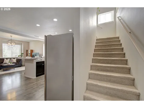 $399,000 | 2398 Southeast Palmquist Road, Gresham, OR 97080