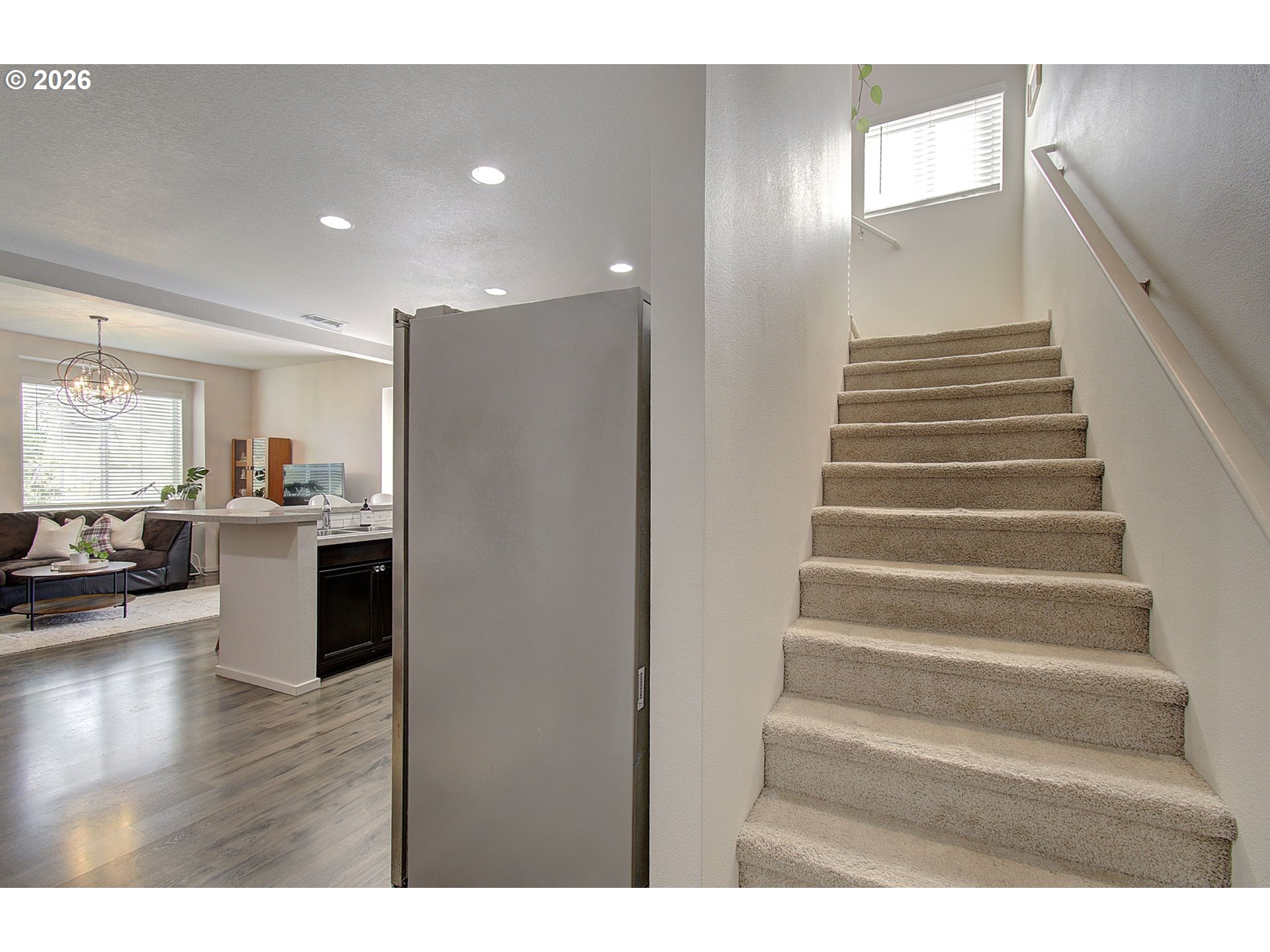 2398 Southeast Palmquist Road Gresham, OR 97080 - Photo 16 of 39