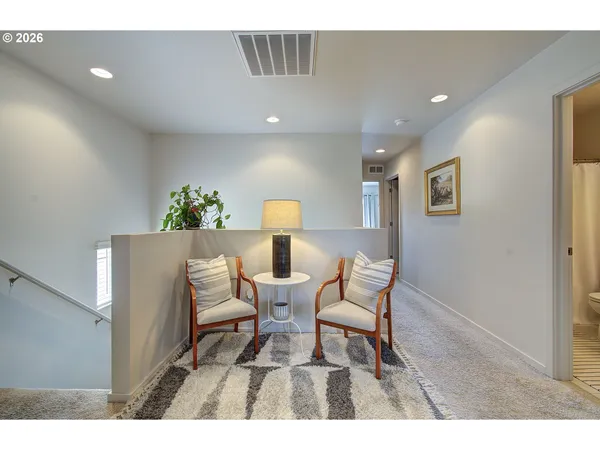 $399,000 | 2398 Southeast Palmquist Road, Gresham, OR 97080
