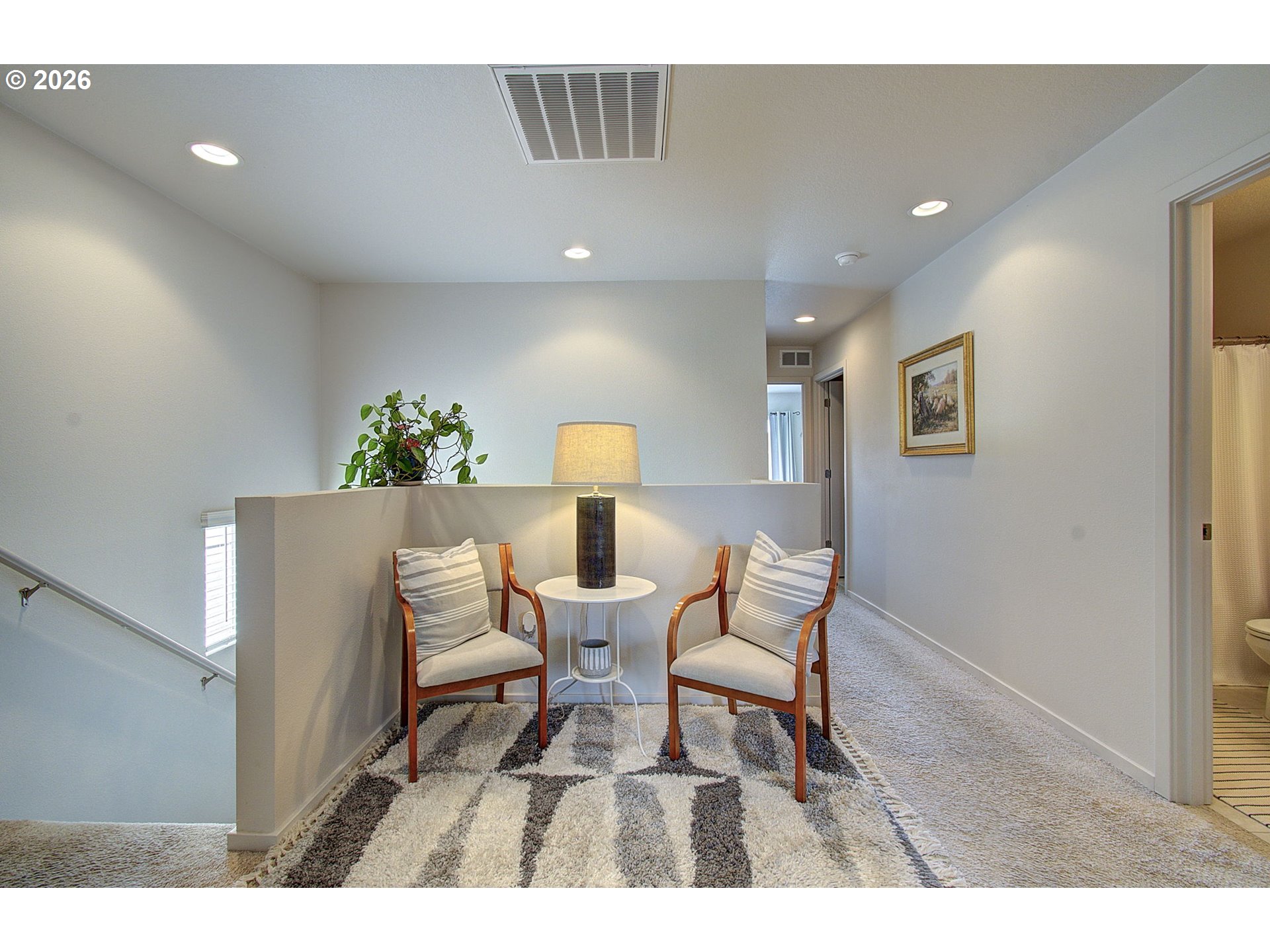 2398 Southeast Palmquist Road Gresham, OR 97080 - Photo 17 of 39