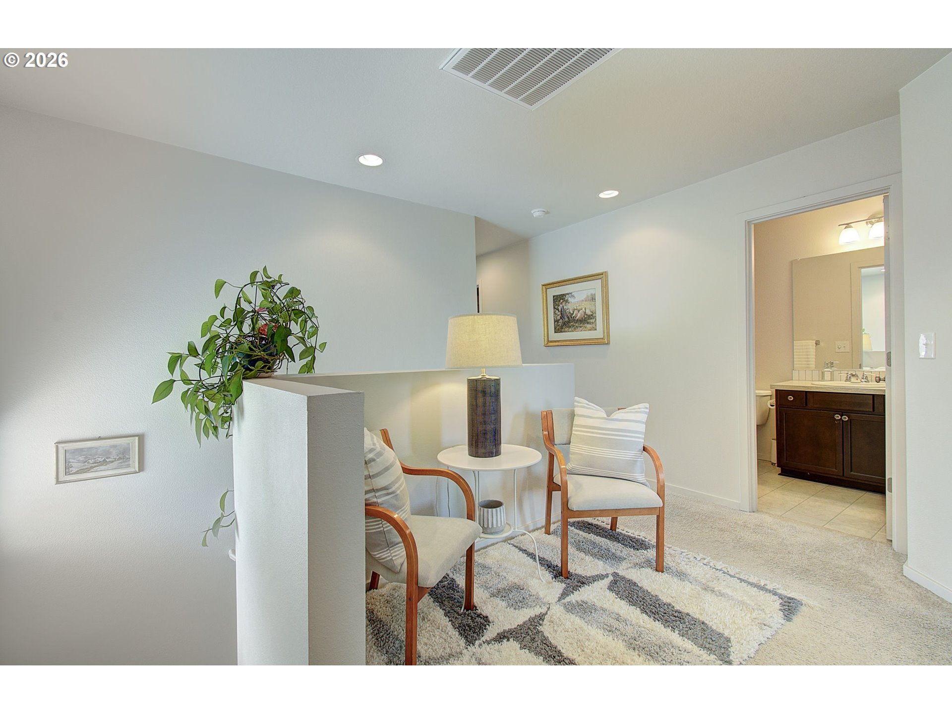 2398 Southeast Palmquist Road Gresham, OR 97080 - Photo 18 of 39