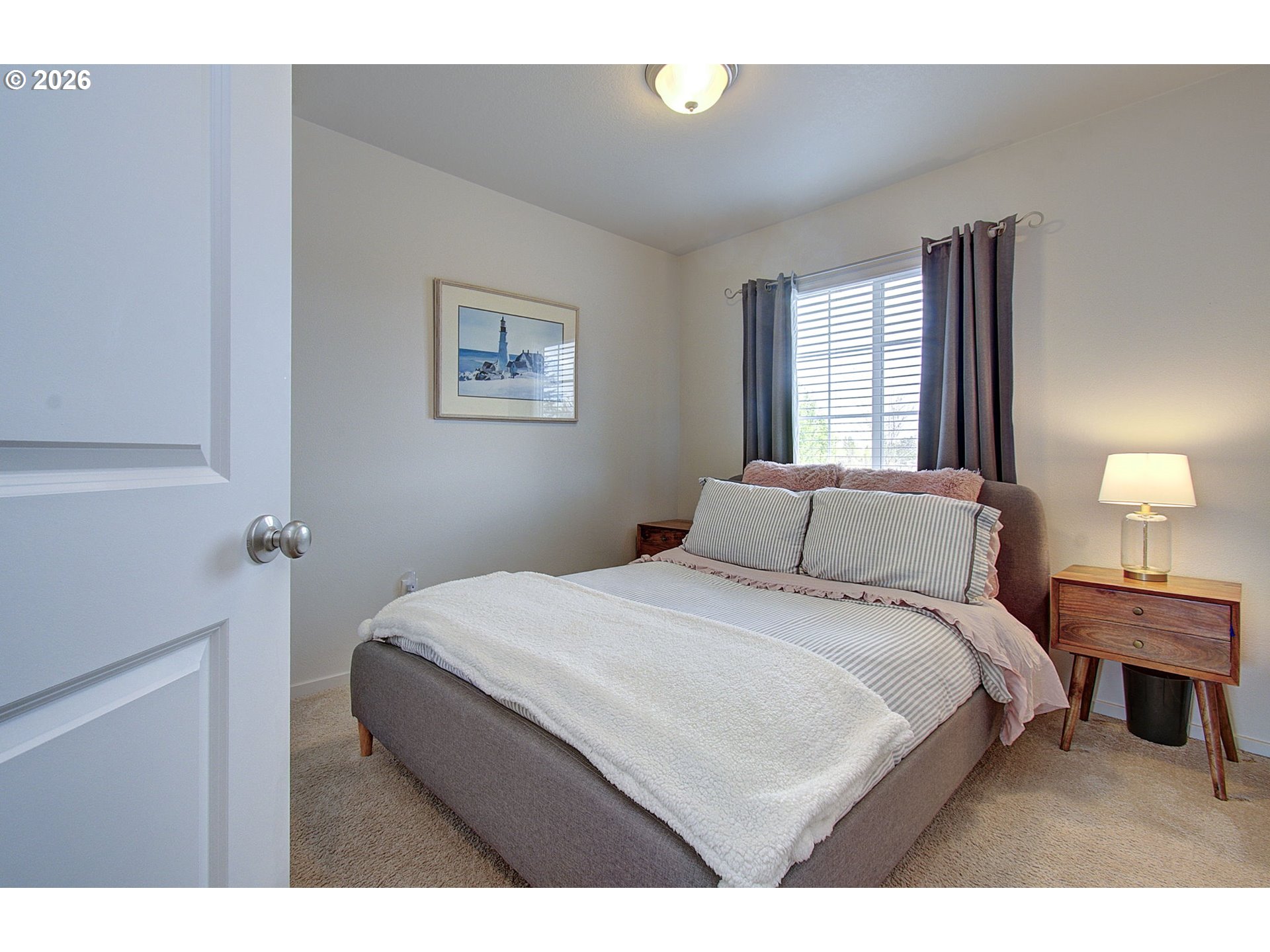 2398 Southeast Palmquist Road Gresham, OR 97080 - Photo 19 of 39