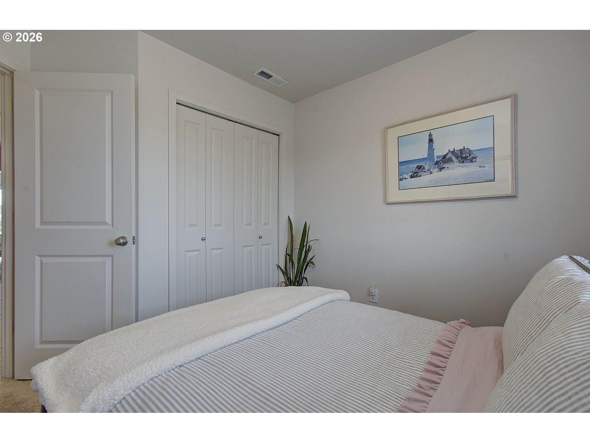 2398 Southeast Palmquist Road Gresham, OR 97080 - Photo 20 of 39