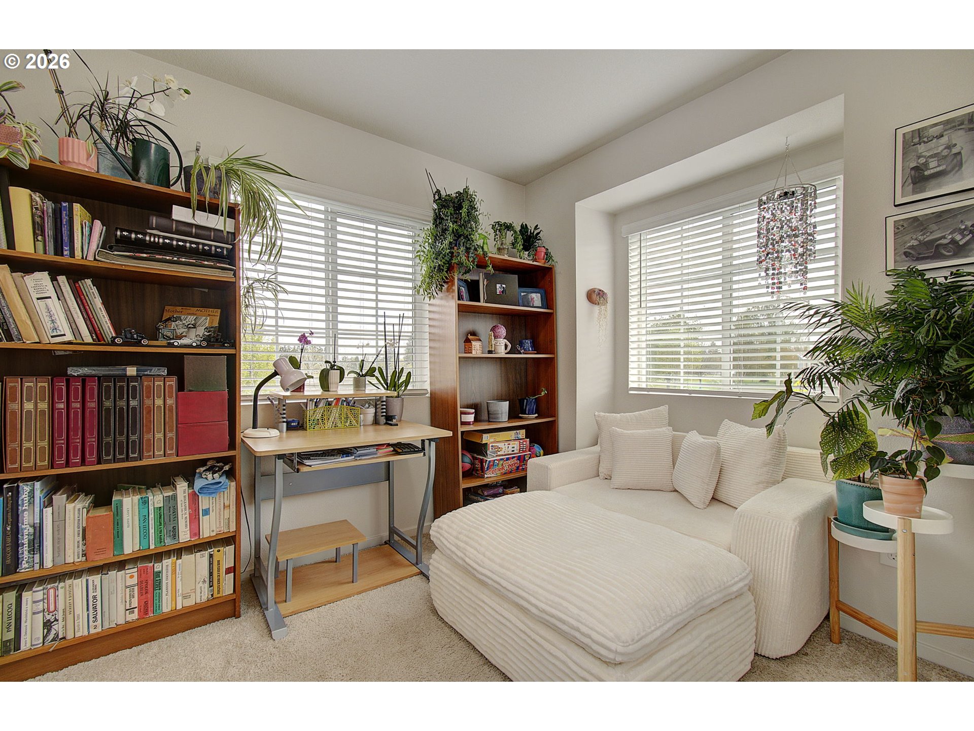 2398 Southeast Palmquist Road Gresham, OR 97080 - Photo 21 of 39