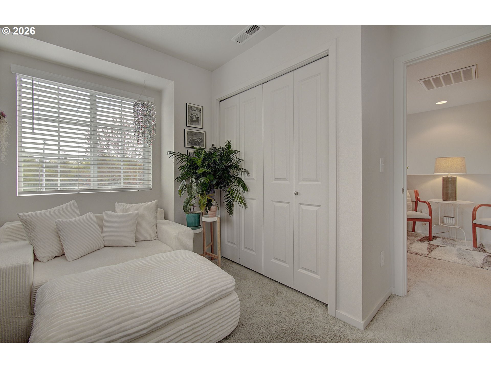 2398 Southeast Palmquist Road Gresham, OR 97080 - Photo 22 of 39