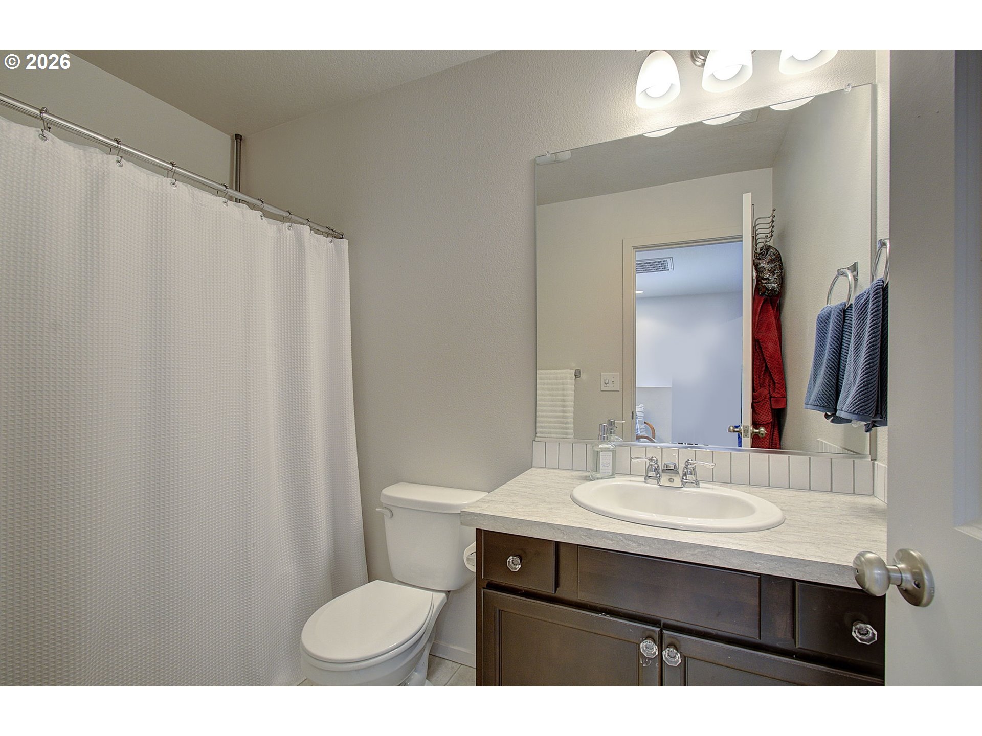 2398 Southeast Palmquist Road Gresham, OR 97080 - Photo 23 of 39