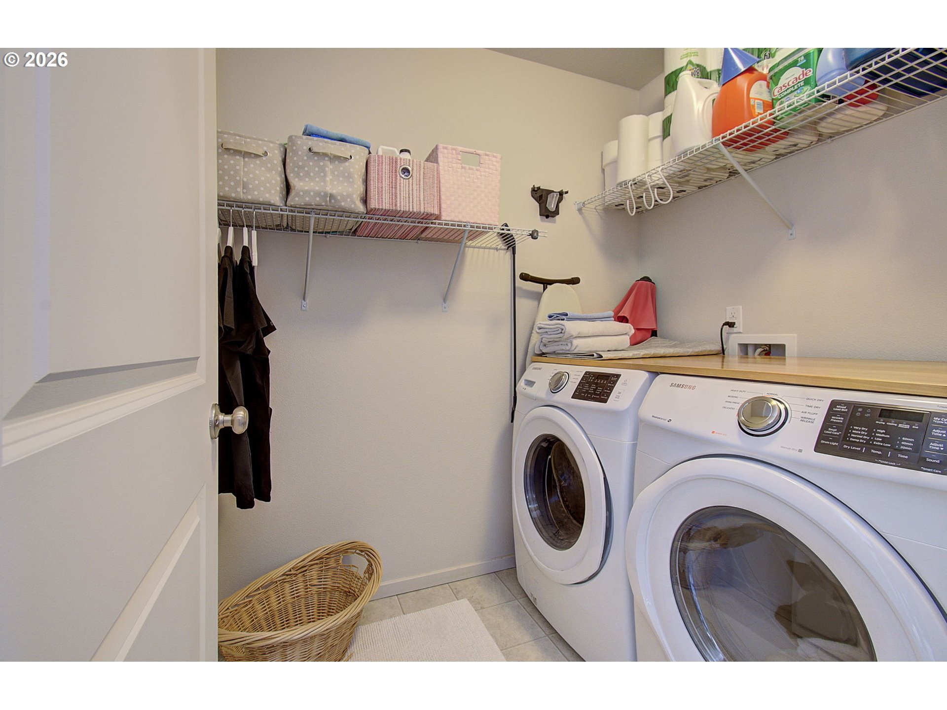 2398 Southeast Palmquist Road Gresham, OR 97080 - Photo 24 of 39