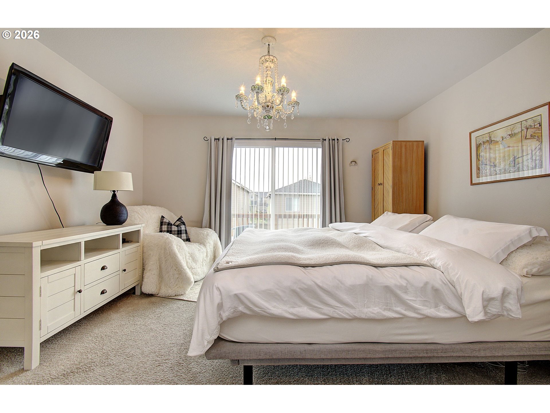 2398 Southeast Palmquist Road Gresham, OR 97080 - Photo 25 of 39