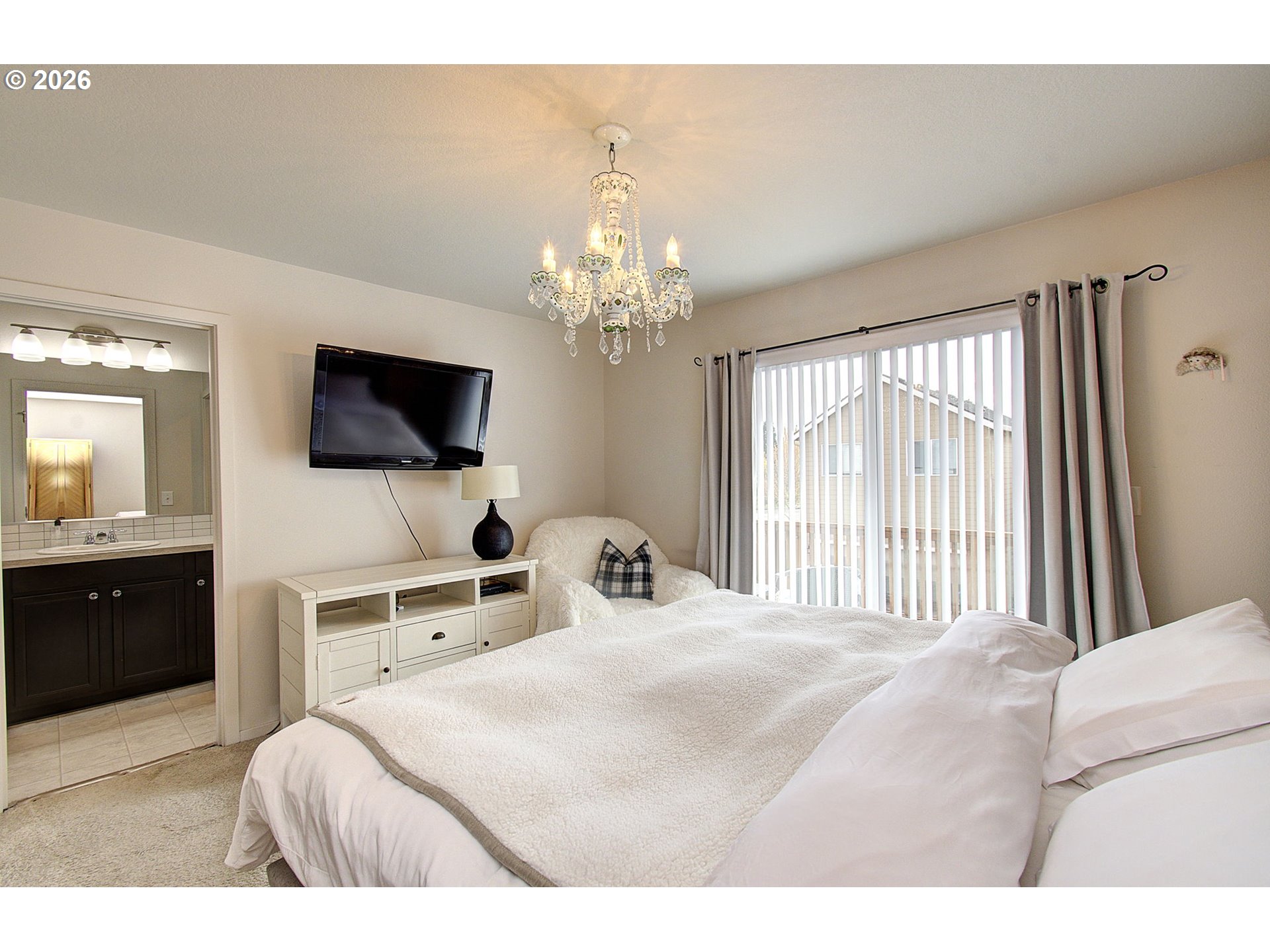 2398 Southeast Palmquist Road Gresham, OR 97080 - Photo 26 of 39