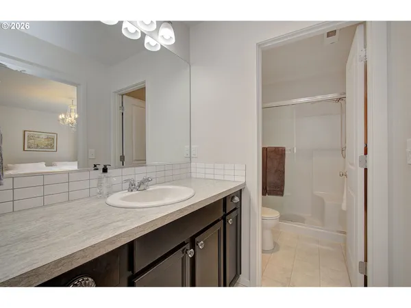 $399,000 | 2398 Southeast Palmquist Road, Gresham, OR 97080