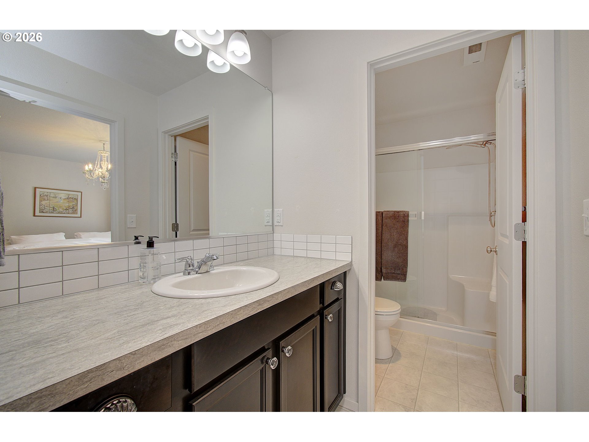 2398 Southeast Palmquist Road Gresham, OR 97080 - Photo 27 of 39