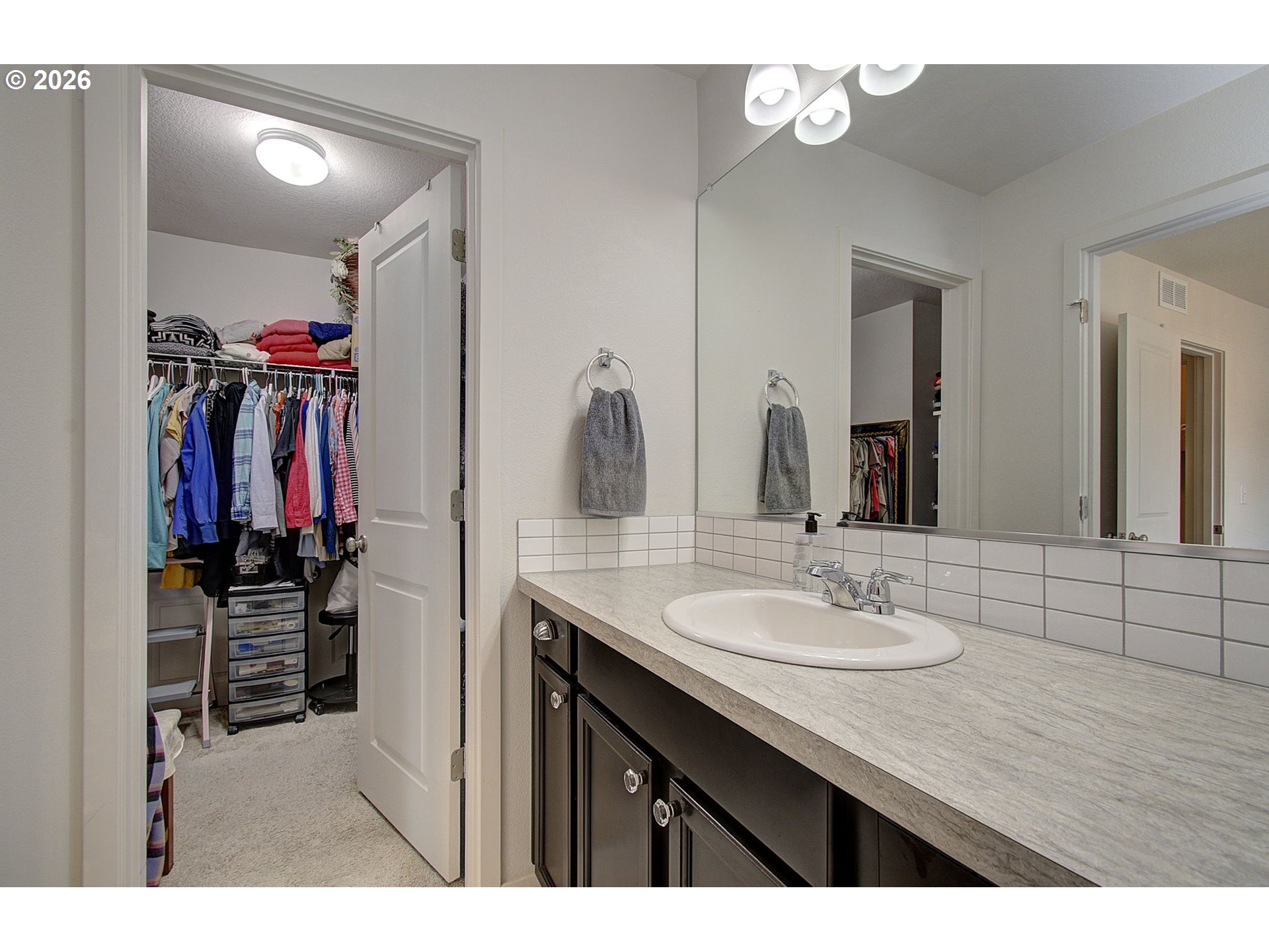 2398 Southeast Palmquist Road Gresham, OR 97080 - Photo 28 of 39