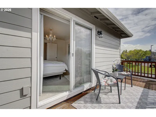 $399,000 | 2398 Southeast Palmquist Road, Gresham, OR 97080