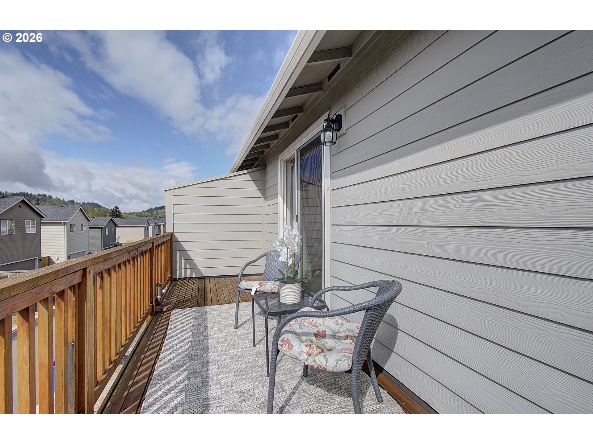 2398 Southeast Palmquist Road Gresham, OR 97080 - Photo 30 of 39