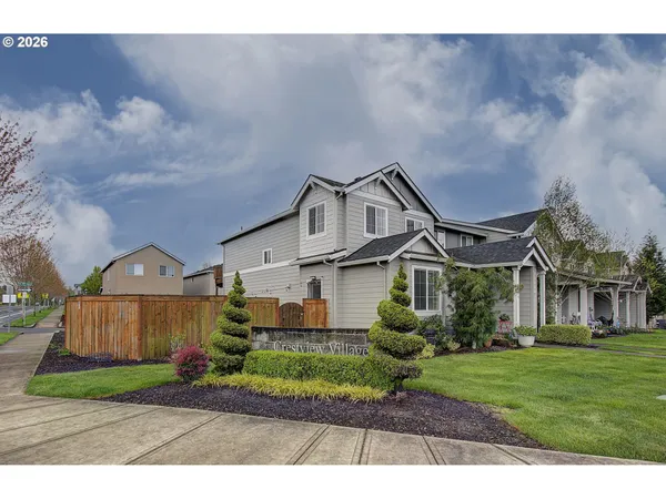 $399,000 | 2398 Southeast Palmquist Road, Gresham, OR 97080