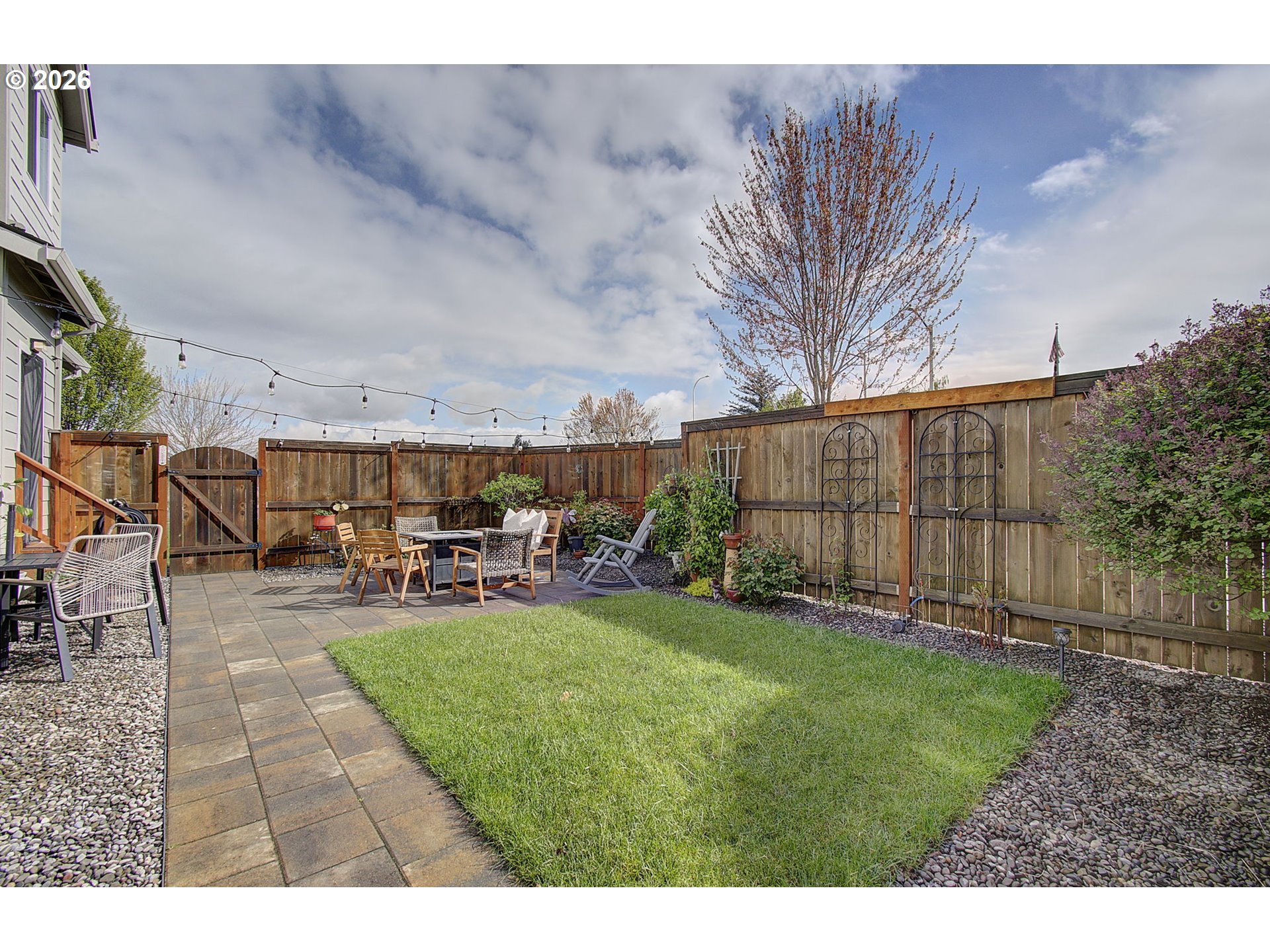 2398 Southeast Palmquist Road Gresham, OR 97080 - Photo 31 of 39